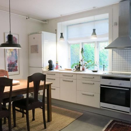 Apartmentincopenhagen Apartment 1316 Экстерьер фото
