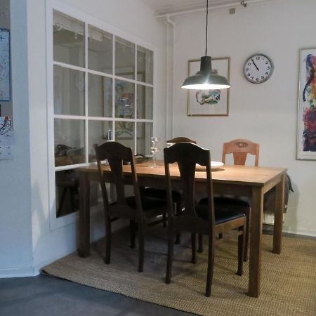 Apartmentincopenhagen Apartment 1316 Номер фото